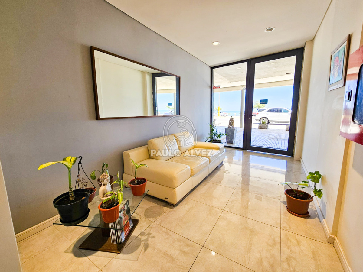 Piriápolis - GoPunta - Portal Inmobiliario de Punta del Este - Maldonado