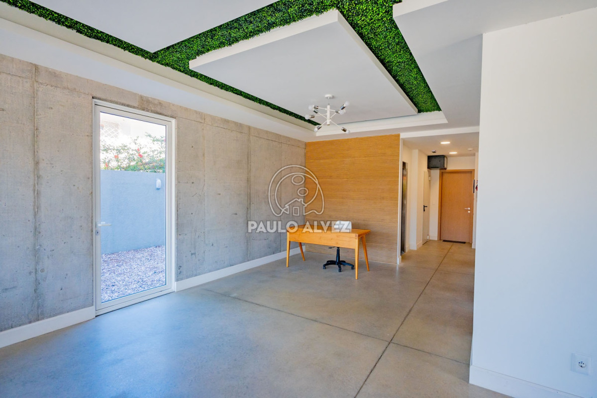 Propiedad - GoPunta - Portal Inmobiliario de Punta del Este - Maldonado