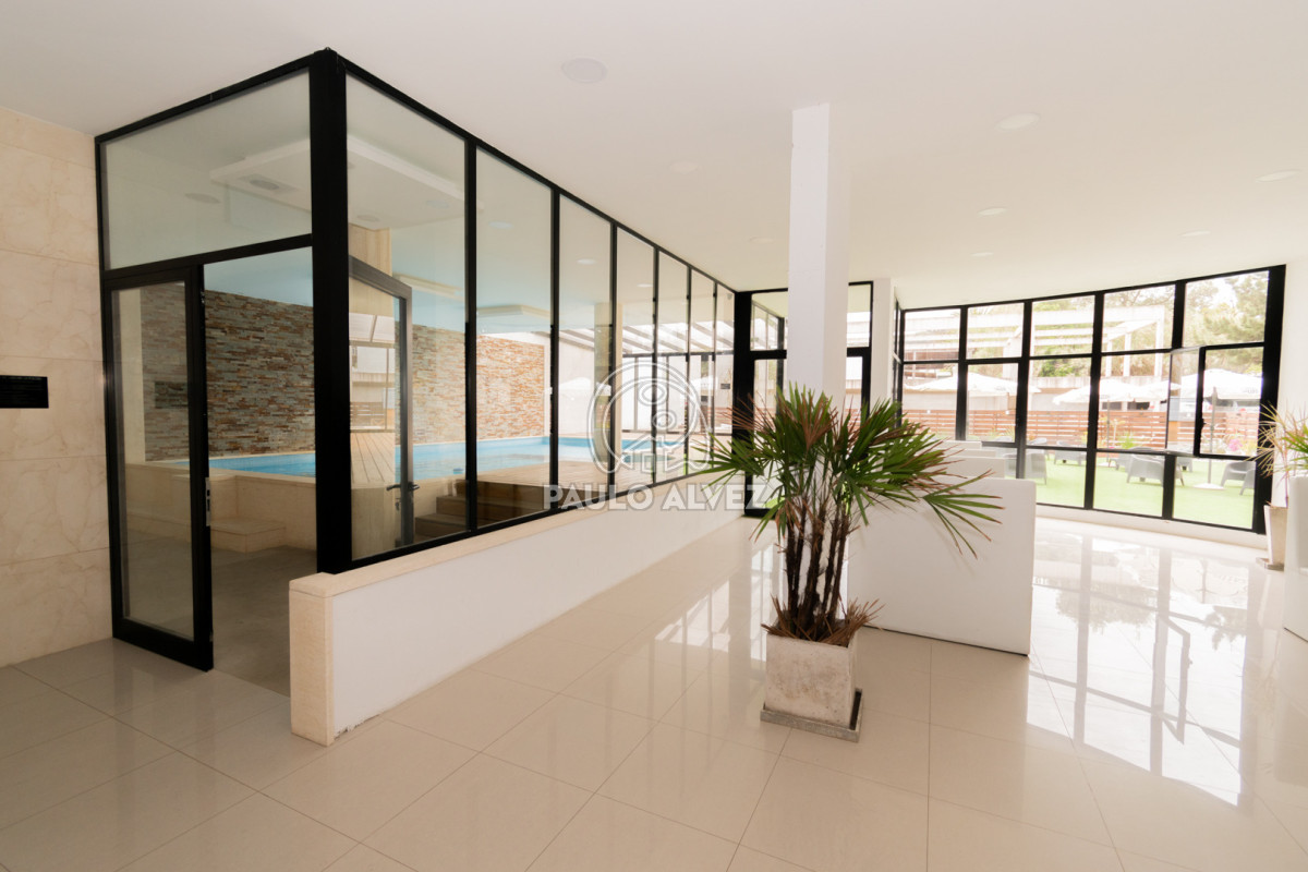 Piriápolis - GoPunta - Portal Inmobiliario de Punta del Este - Maldonado