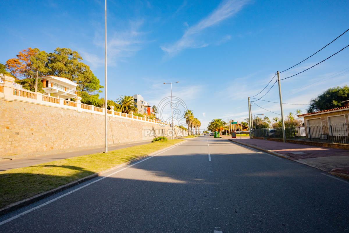 Piriápolis - GoPunta - Portal Inmobiliario de Punta del Este - Maldonado
