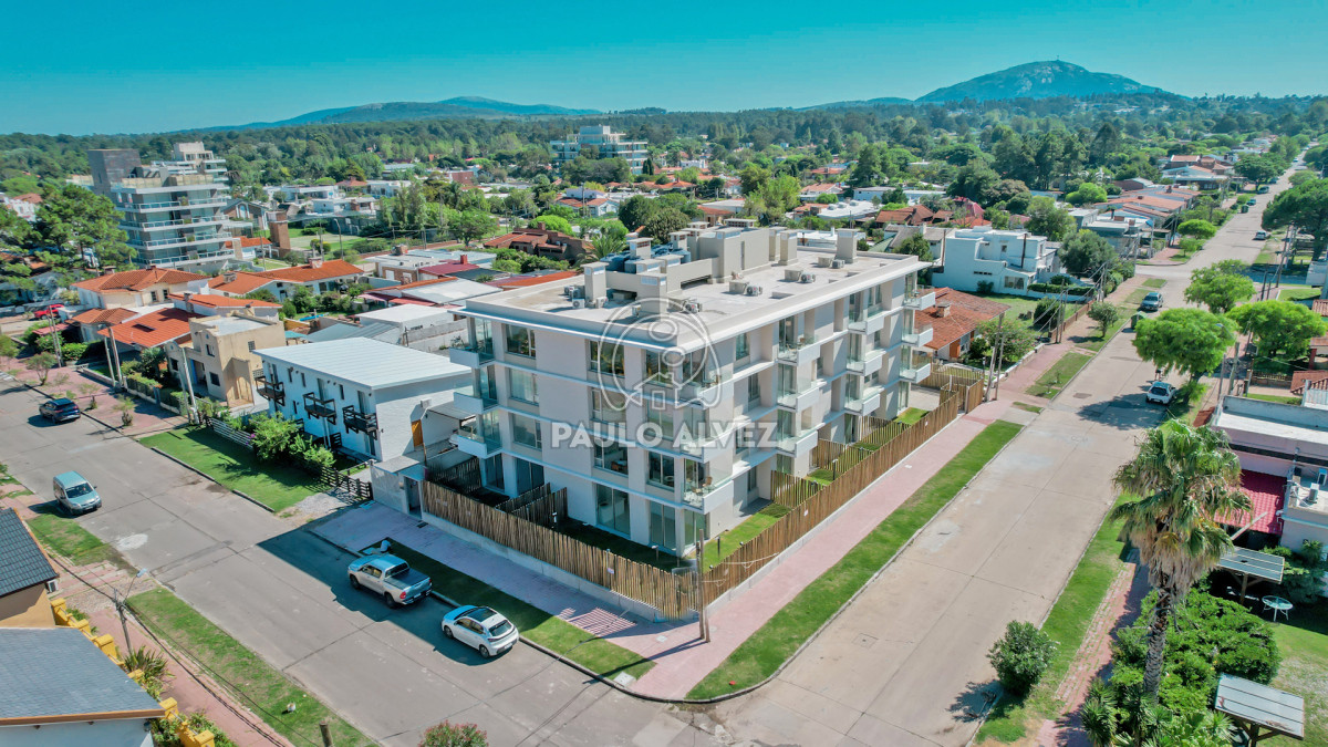 Piriápolis - GoPunta - Portal Inmobiliario de Punta del Este - Maldonado