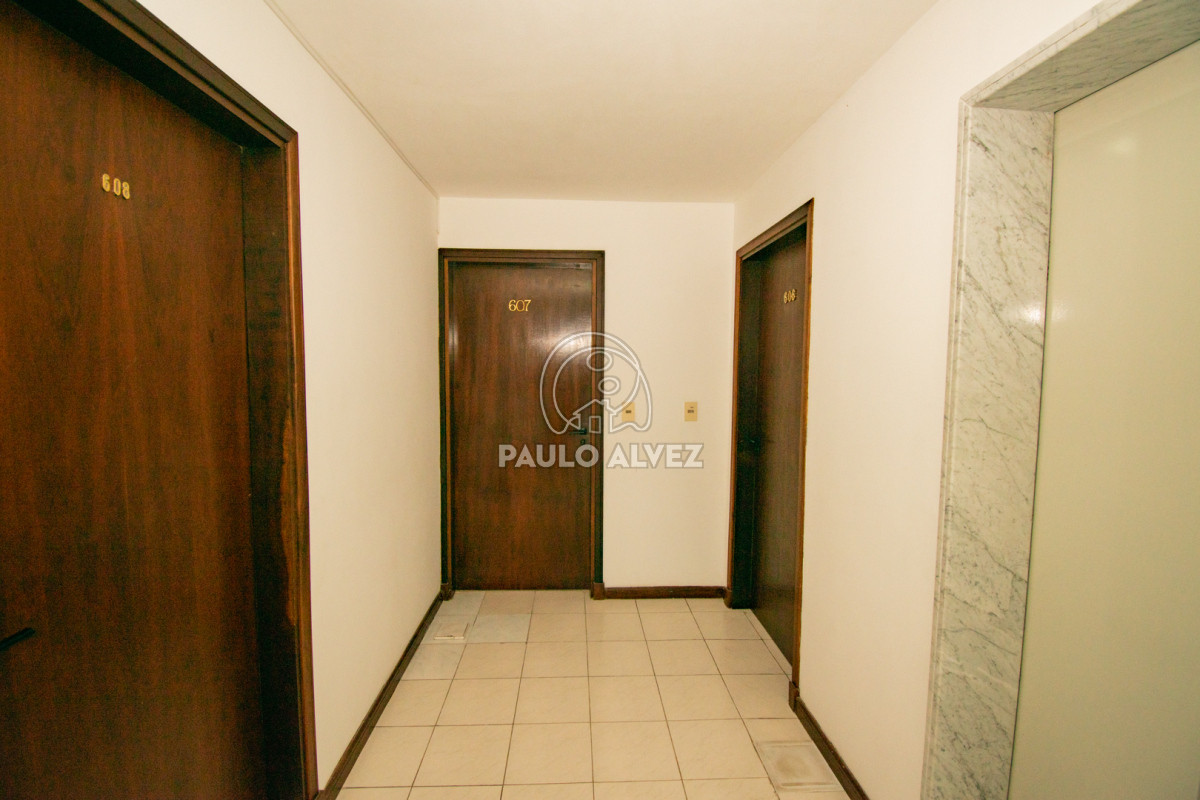 Piriápolis - GoPunta - Portal Inmobiliario de Punta del Este - Maldonado