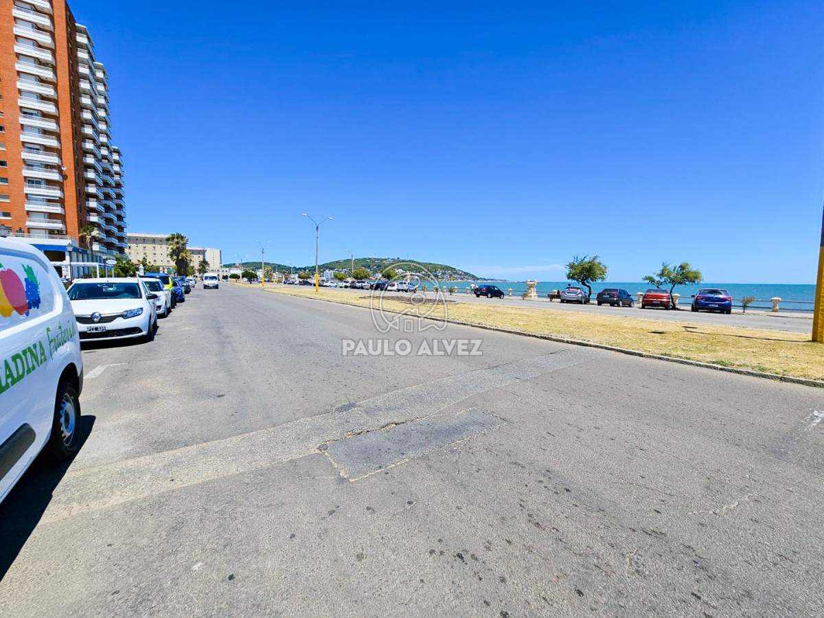 Piriápolis - GoPunta - Portal Inmobiliario de Punta del Este - Maldonado