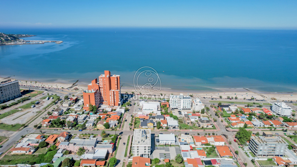 Piriápolis - GoPunta - Portal Inmobiliario de Punta del Este - Maldonado
