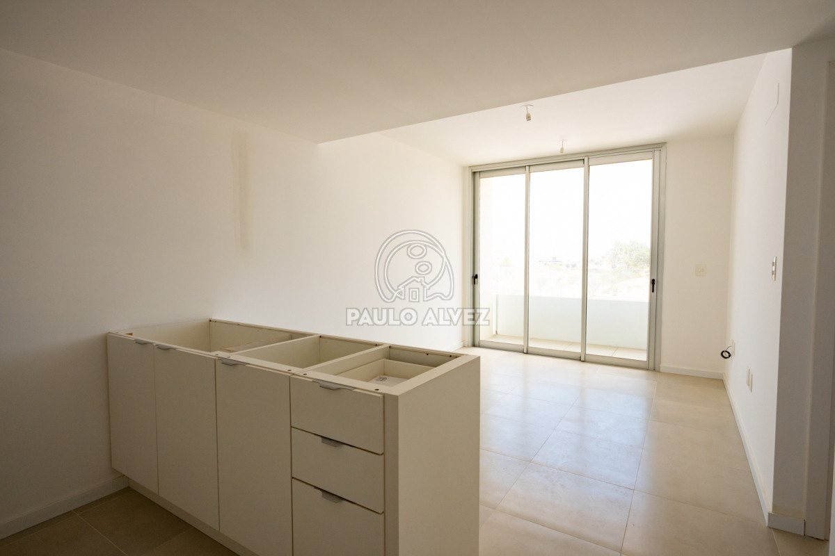 Piriápolis - GoPunta - Portal Inmobiliario de Punta del Este - Maldonado