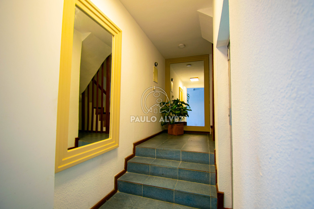 Piriápolis - GoPunta - Portal Inmobiliario de Punta del Este - Maldonado