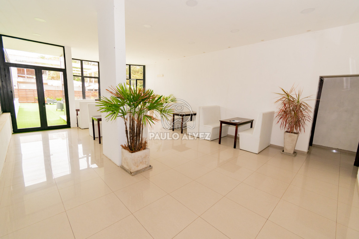 Piriápolis - GoPunta - Portal Inmobiliario de Punta del Este - Maldonado