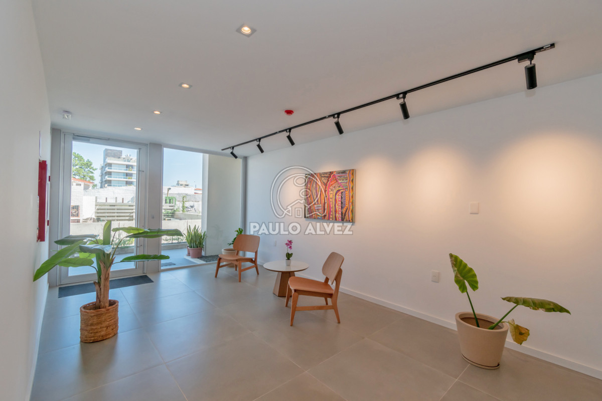 Piriápolis - GoPunta - Portal Inmobiliario de Punta del Este - Maldonado