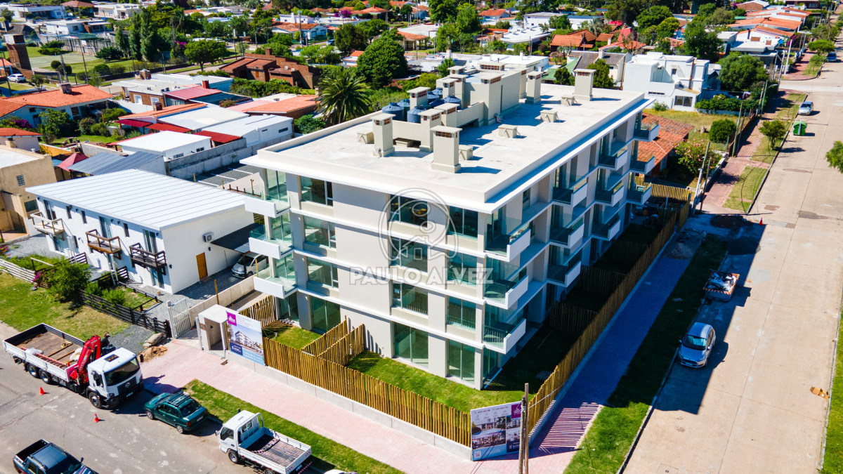 Piriápolis - GoPunta - Portal Inmobiliario de Punta del Este - Maldonado