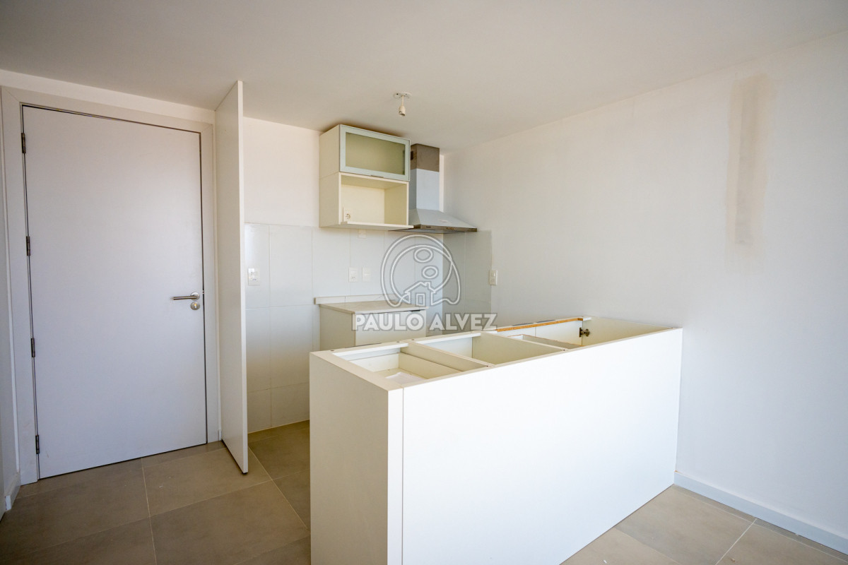 Piriápolis - GoPunta - Portal Inmobiliario de Punta del Este - Maldonado