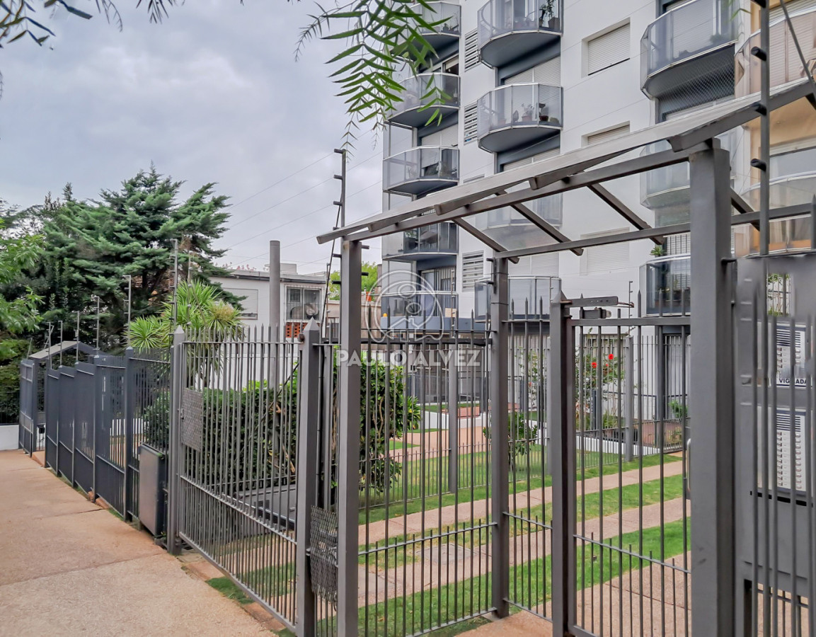 Buceo - GoPunta - Portal Inmobiliario de Punta del Este - Maldonado