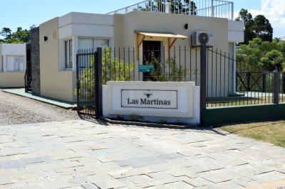 Excelente oportunidad