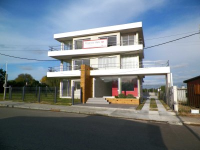 Unidad 002