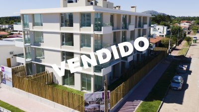 Oportunidad