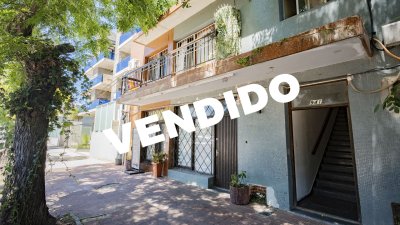 Apartamento el SOl 