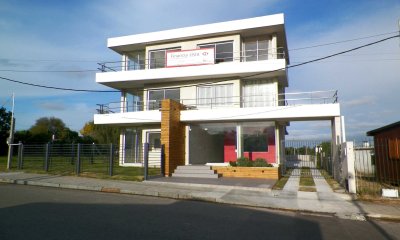 Unidad 002