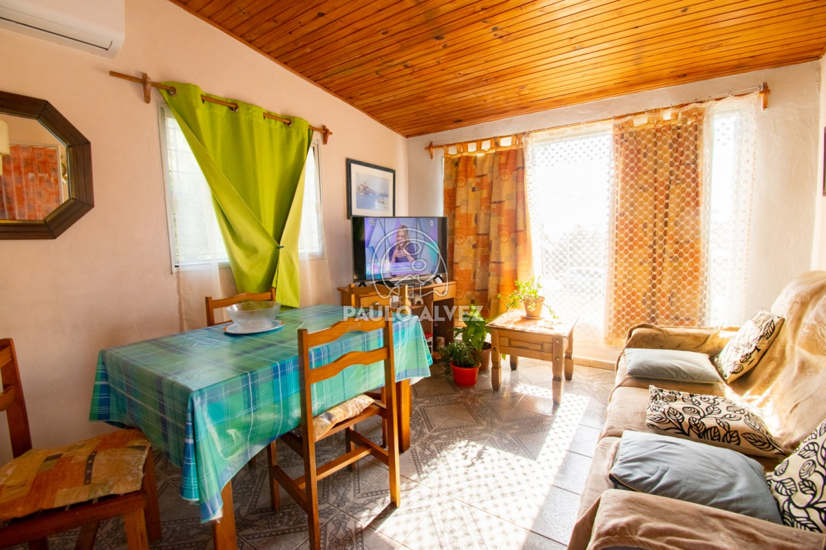 Piriápolis - GoPunta - Portal Inmobiliario de Punta del Este - Maldonado