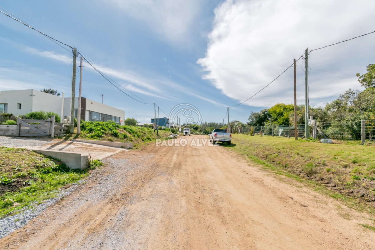 Punta Colorada - GoPunta - Portal Inmobiliario de Punta del Este - Maldonado
