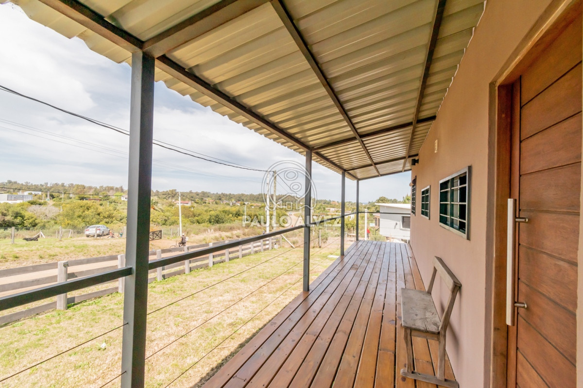 Punta Colorada - GoPunta - Portal Inmobiliario de Punta del Este - Maldonado