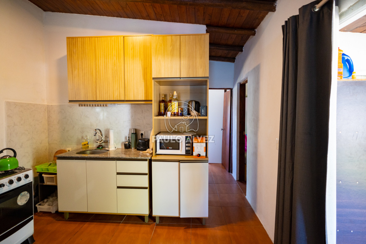 Piriápolis - GoPunta - Portal Inmobiliario de Punta del Este - Maldonado
