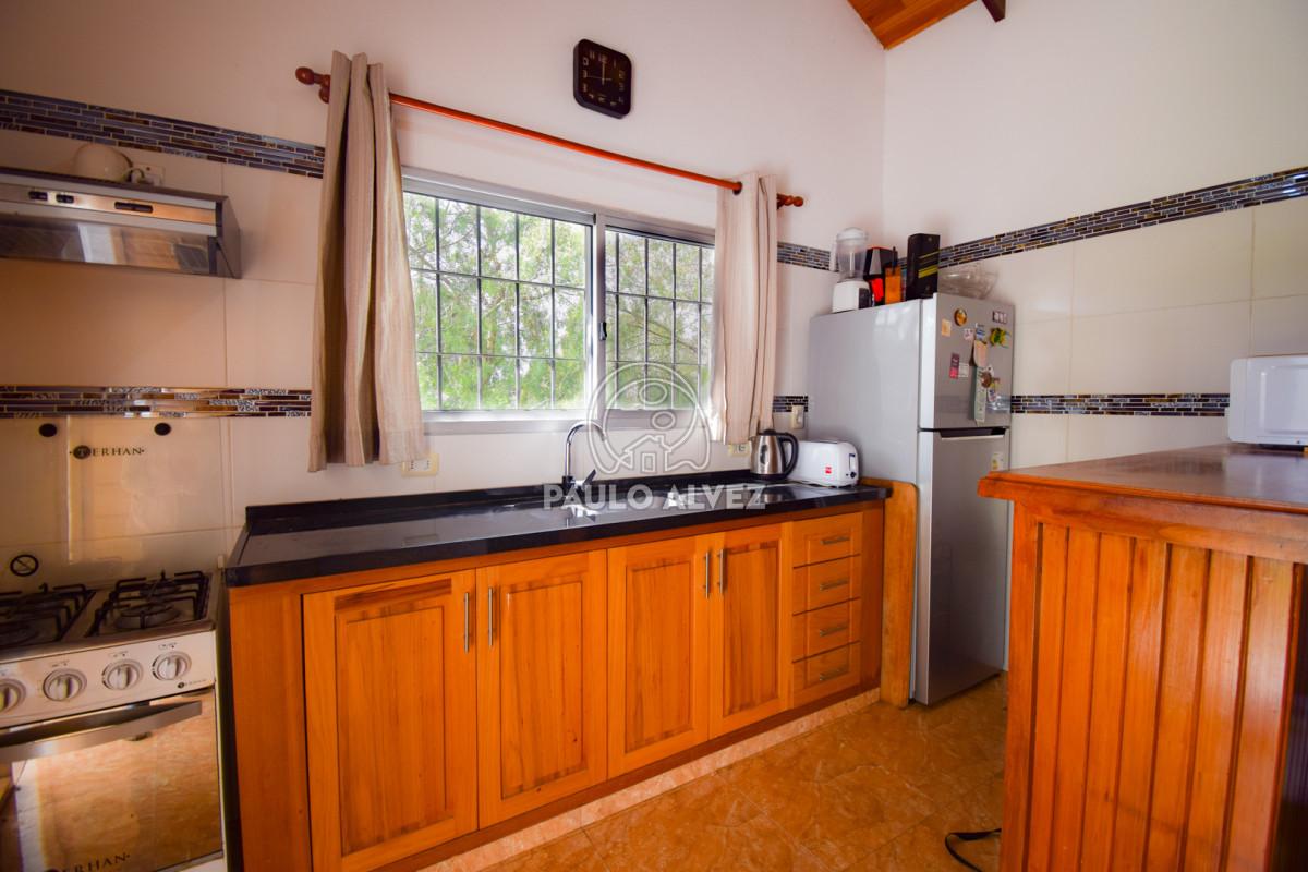 Portales - GoPunta - Portal Inmobiliario de Punta del Este - Maldonado