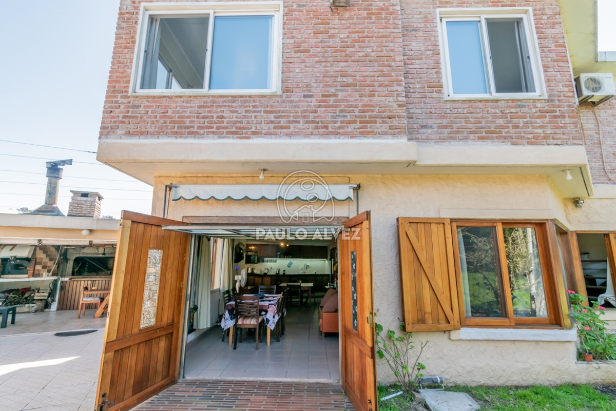 San Francisco - GoPunta - Portal Inmobiliario de Punta del Este - Maldonado