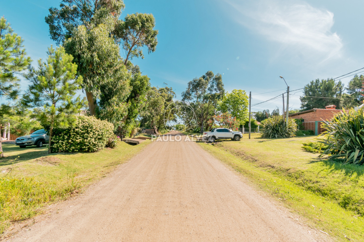 Punta Fria - GoPunta - Portal Inmobiliario de Punta del Este - Maldonado