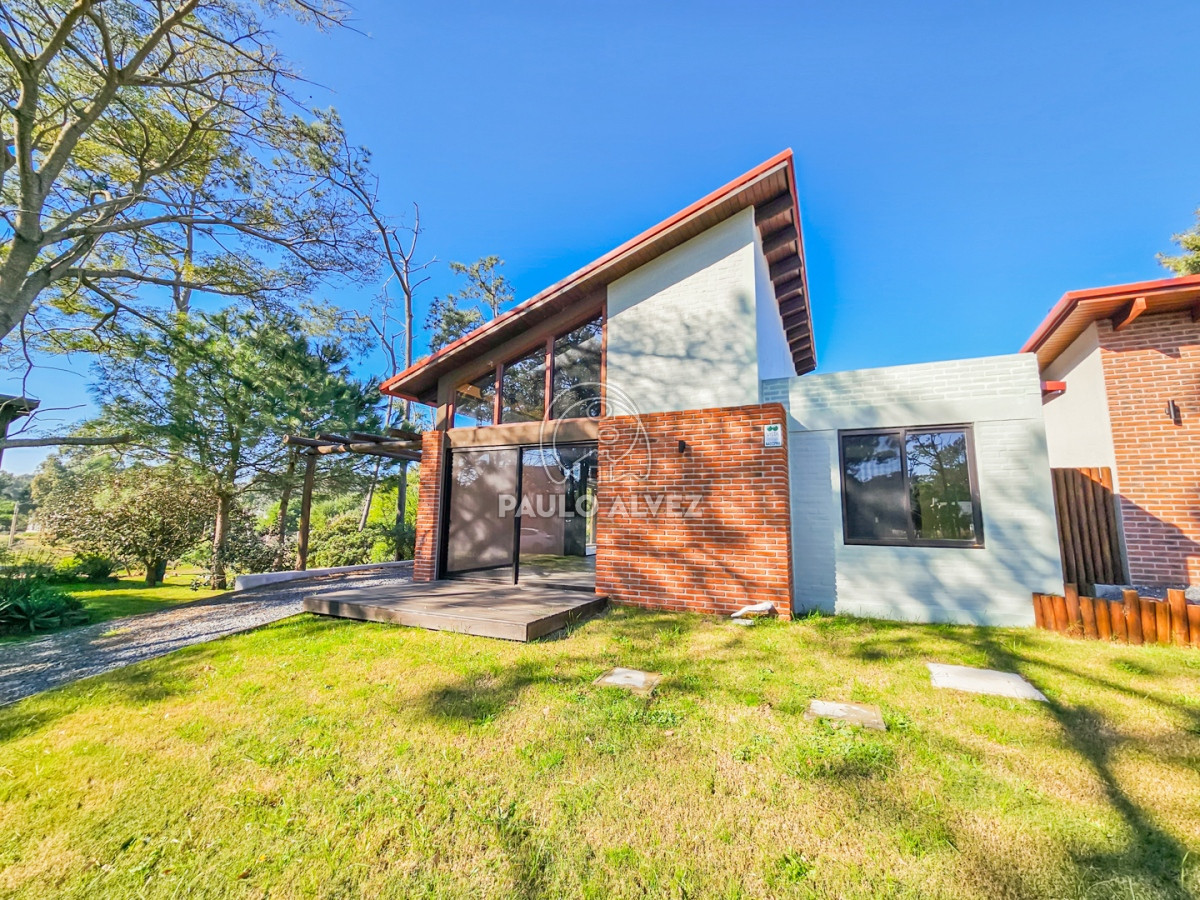 Punta Colorada - GoPunta - Portal Inmobiliario de Punta del Este - Maldonado
