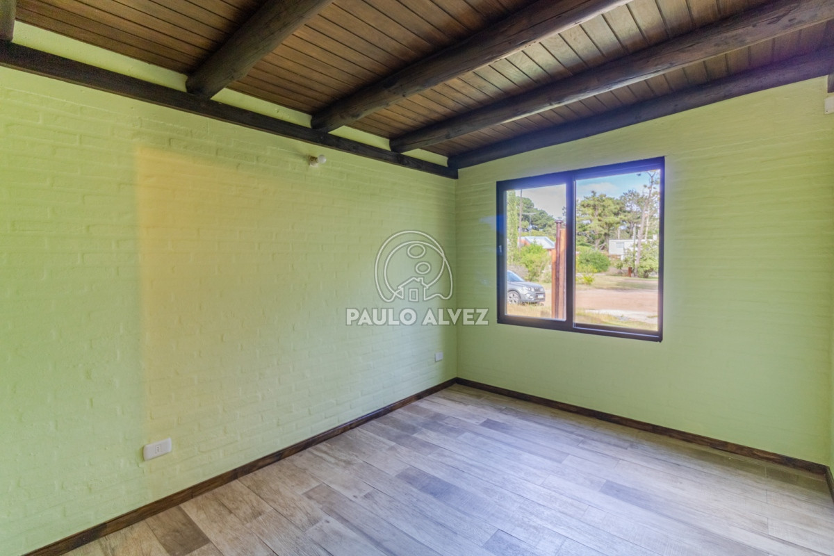 Punta Colorada - GoPunta - Portal Inmobiliario de Punta del Este - Maldonado
