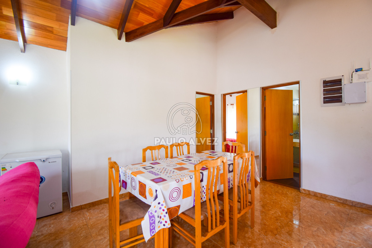 Portales - GoPunta - Portal Inmobiliario de Punta del Este - Maldonado