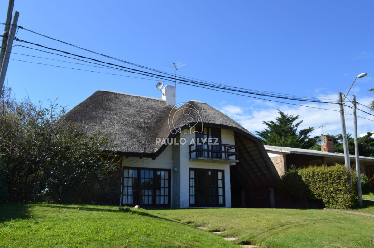 San Francisco - GoPunta - Portal Inmobiliario de Punta del Este - Maldonado