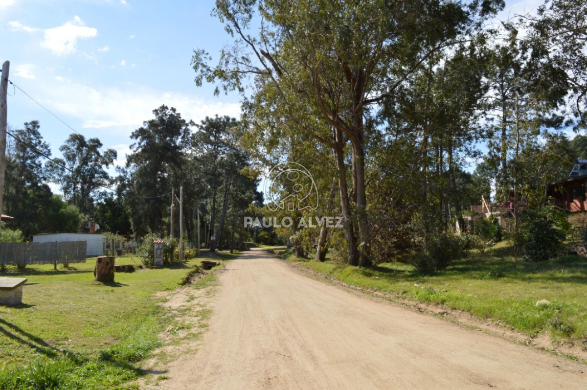 Punta Colorada - GoPunta - Portal Inmobiliario de Punta del Este - Maldonado