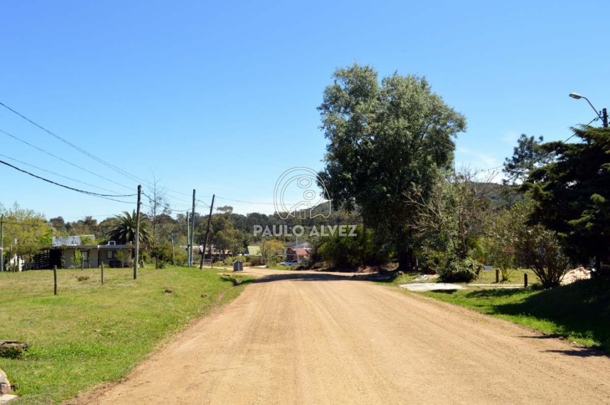 San Francisco - GoPunta - Portal Inmobiliario de Punta del Este - Maldonado