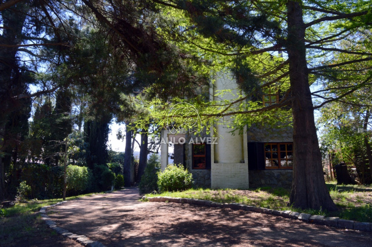 San Francisco - GoPunta - Portal Inmobiliario de Punta del Este - Maldonado