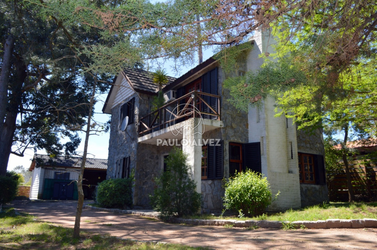 San Francisco - GoPunta - Portal Inmobiliario de Punta del Este - Maldonado