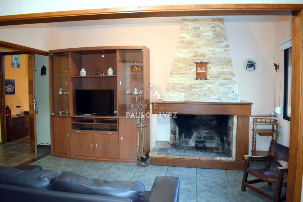 Playa Grande - GoPunta - Portal Inmobiliario de Punta del Este - Maldonado