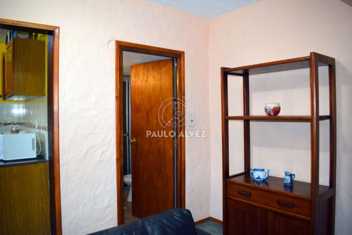 Playa Grande - GoPunta - Portal Inmobiliario de Punta del Este - Maldonado