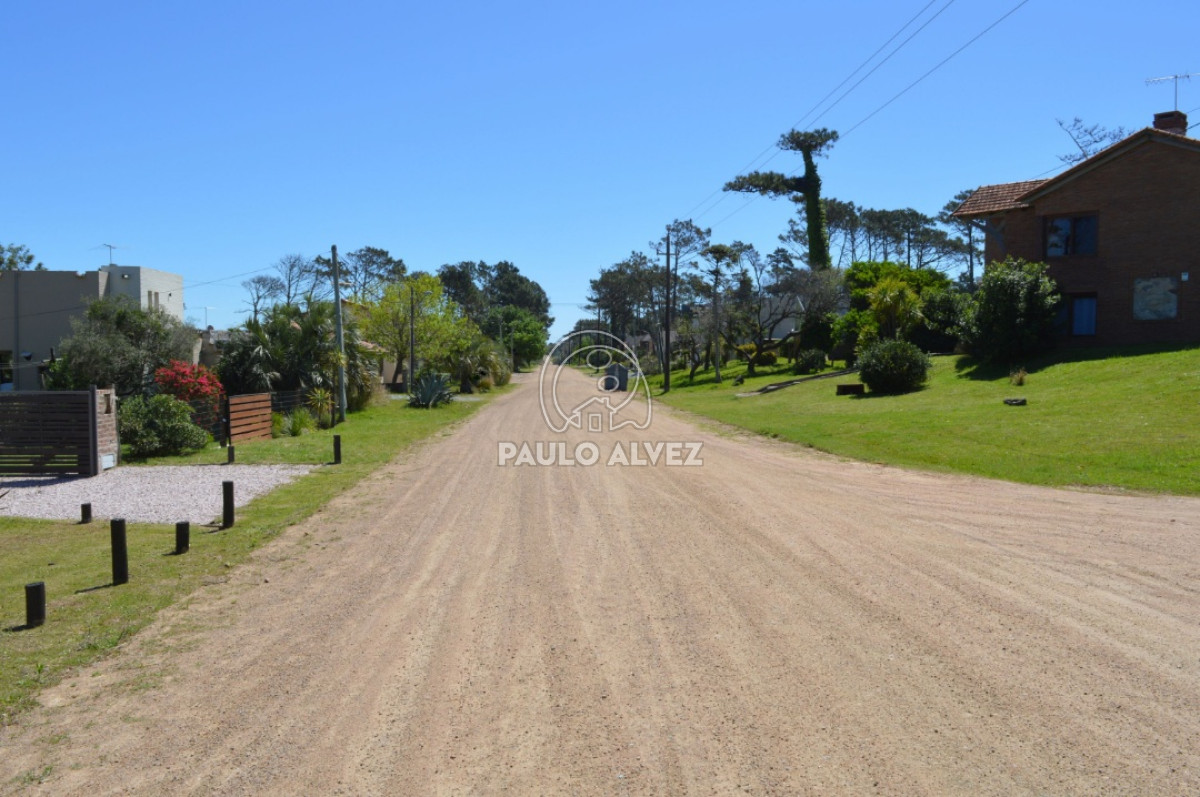 San Francisco - GoPunta - Portal Inmobiliario de Punta del Este - Maldonado