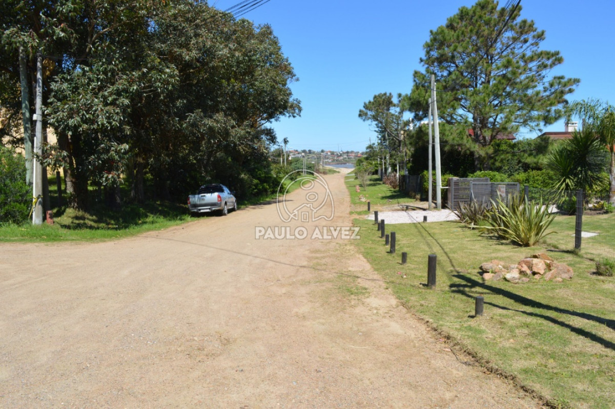 San Francisco - GoPunta - Portal Inmobiliario de Punta del Este - Maldonado