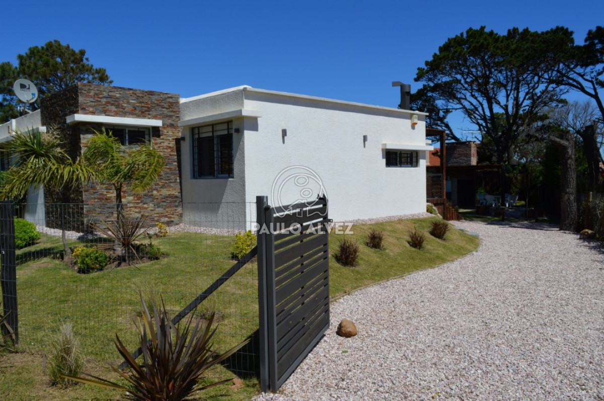 San Francisco - GoPunta - Portal Inmobiliario de Punta del Este - Maldonado