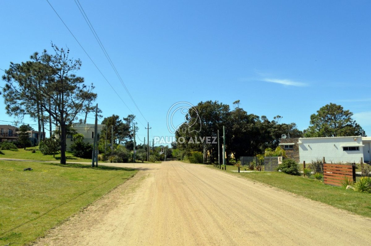 San Francisco - GoPunta - Portal Inmobiliario de Punta del Este - Maldonado