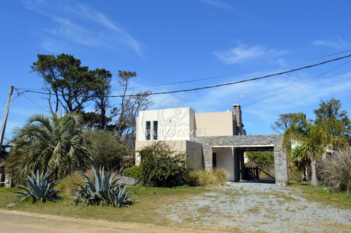 San Francisco - GoPunta - Portal Inmobiliario de Punta del Este - Maldonado