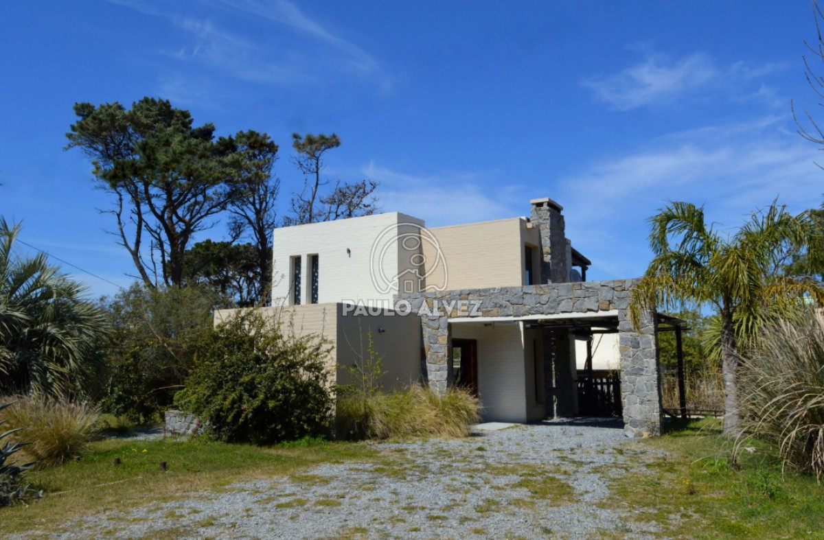 San Francisco - GoPunta - Portal Inmobiliario de Punta del Este - Maldonado