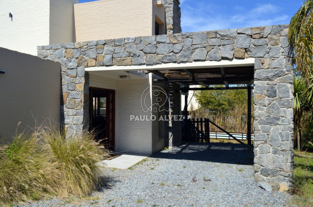 San Francisco - GoPunta - Portal Inmobiliario de Punta del Este - Maldonado
