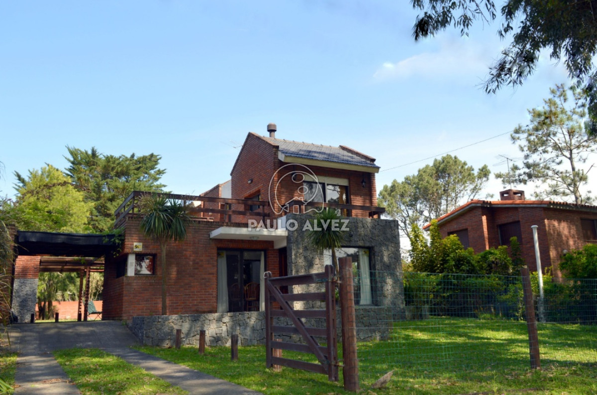 Punta Colorada - GoPunta - Portal Inmobiliario de Punta del Este - Maldonado