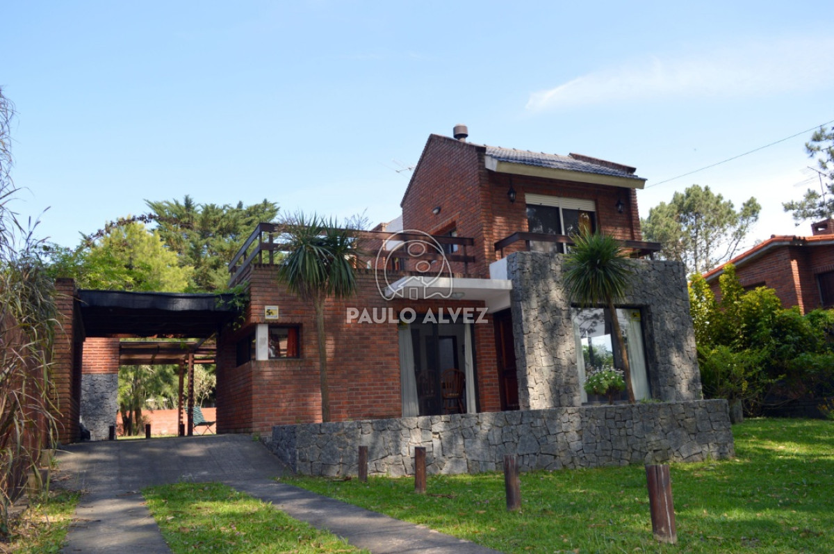 Punta Colorada - GoPunta - Portal Inmobiliario de Punta del Este - Maldonado