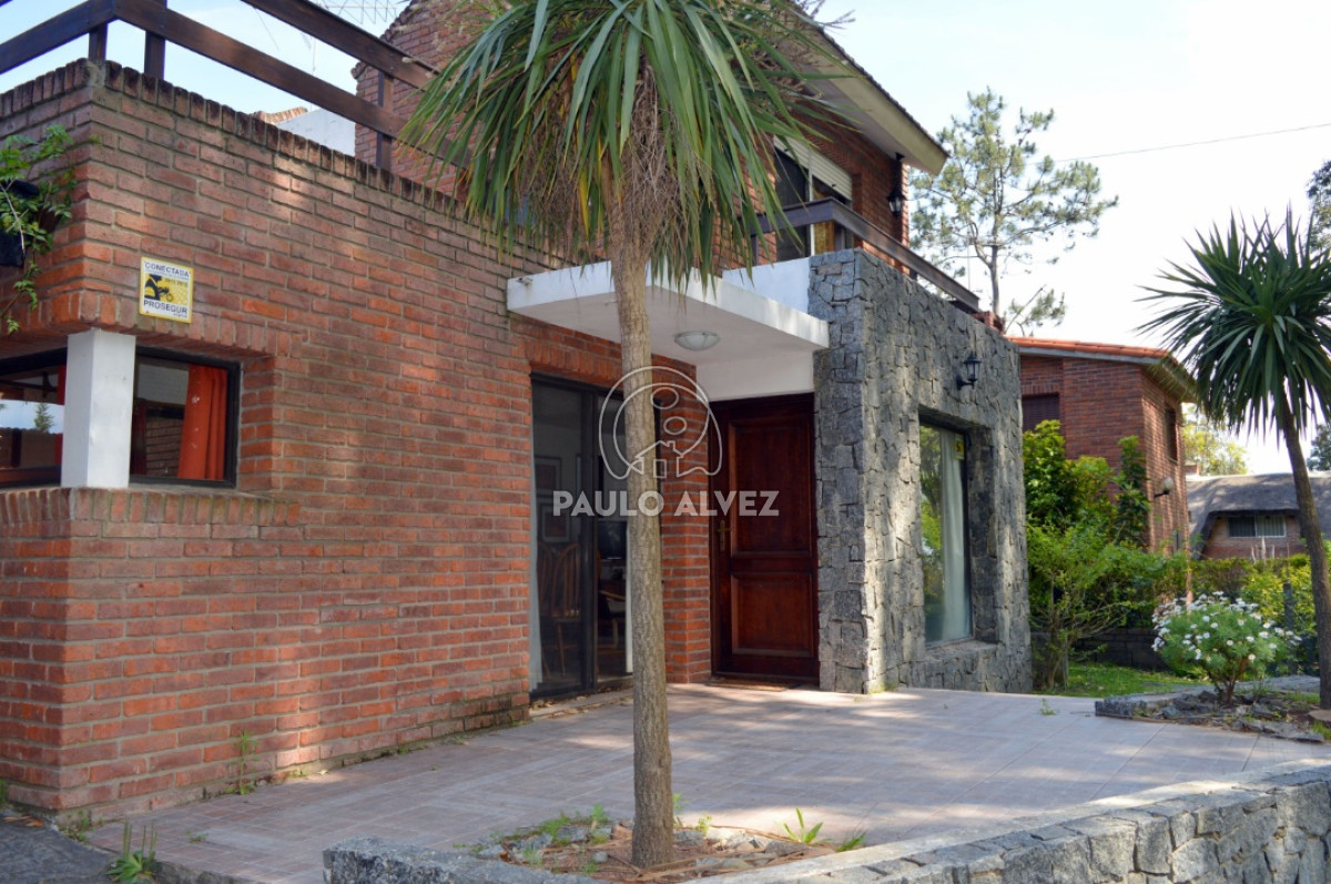 Punta Colorada - GoPunta - Portal Inmobiliario de Punta del Este - Maldonado