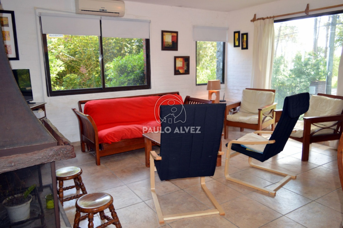Punta Colorada - GoPunta - Portal Inmobiliario de Punta del Este - Maldonado