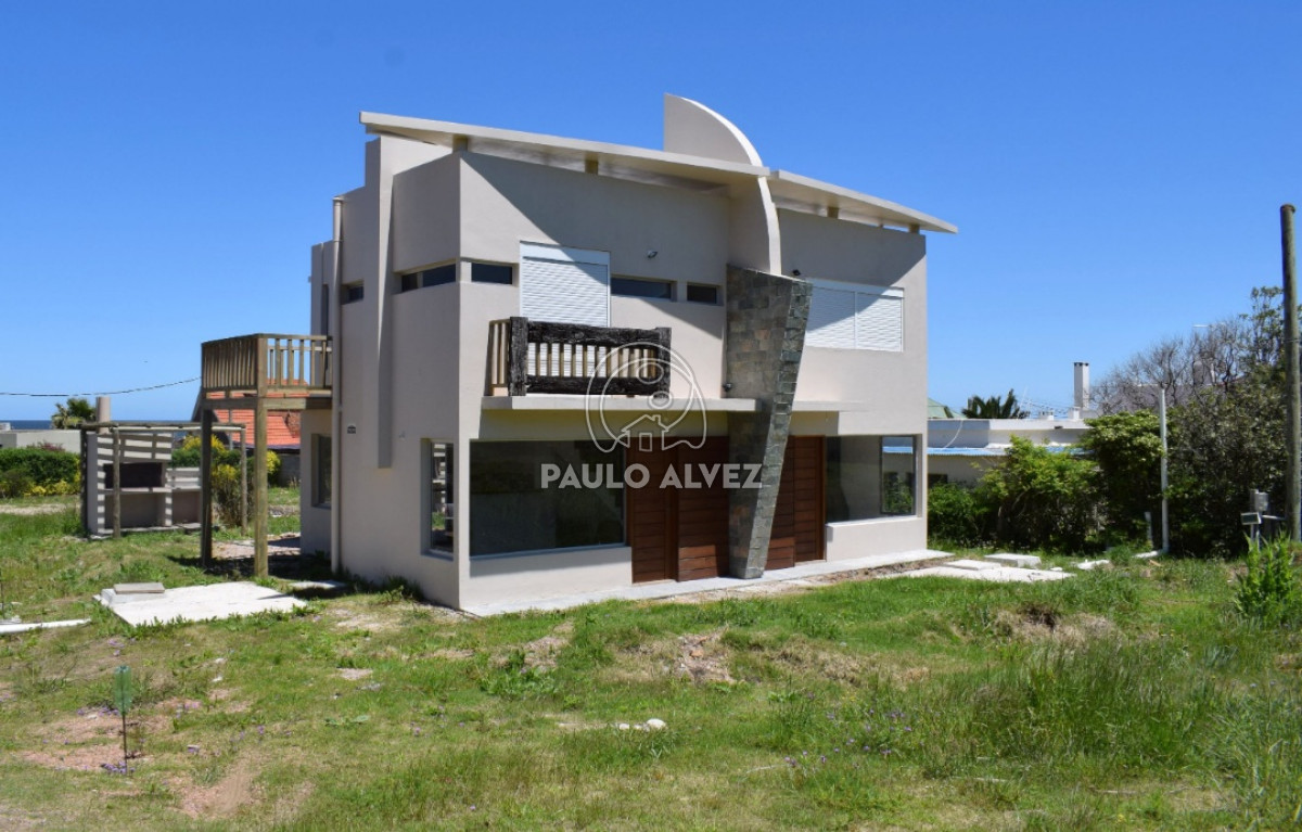 Las Flores - GoPunta - Portal Inmobiliario de Punta del Este - Maldonado