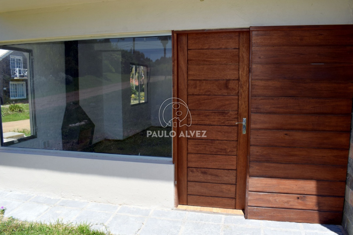 Las Flores - GoPunta - Portal Inmobiliario de Punta del Este - Maldonado